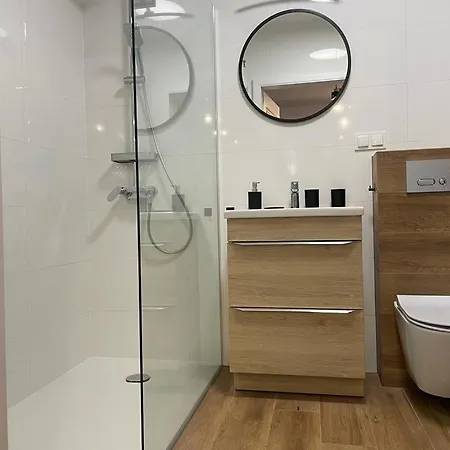 The Botanic Corner *