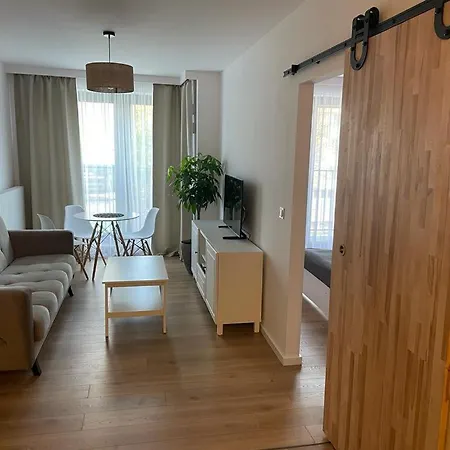 The Botanic Corner *