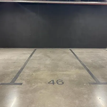 公寓 The Botanic Corner 弗罗茨瓦夫